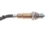 <strong>ДАТЧИК ТВЕРДИХ ЧАСТОК BOSCH 0 281 008 081 (фото 6)</strong>