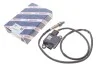 <strong>Датчик тиску вихлопних газів BOSCH 0281008466 (фото 2)</strong>