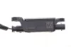 <strong>Датчик тиску вихлопних газів BOSCH 0281008466 (фото 3)</strong>