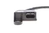 <strong>Датчик тиску вихлопних газів BOSCH 0281008466 (фото 4)</strong>