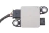 <strong>Датчик тиску вихлопних газів BOSCH 0281008466 (фото 5)</strong>