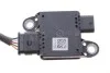 <strong>Датчик тиску вихлопних газів BOSCH 0281008466 (фото 6)</strong>