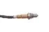 <strong>Датчик тиску вихлопних газів BOSCH 0281008466 (фото 7)</strong>