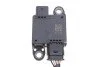 <strong>Датчик викидів азоту BOSCH 0 281 008 468 (фото 6)</strong>