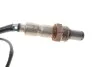 <strong>Датчик оксидів азоту BOSCH 0 281 008 502 (фото 3)</strong>