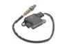 <strong>Датчик тиску вихлопних газів BOSCH 0 281 008 576 (фото 1)</strong>