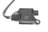 <strong>Датчик тиску вихлопних газів BOSCH 0 281 008 576 (фото 2)</strong>