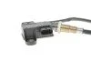 <strong>Датчик тиску вихлопних газів BOSCH 0 281 008 576 (фото 3)</strong>