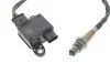 <strong>Датчик тиску вихлопних газів BOSCH 0 281 008 576 (фото 4)</strong>