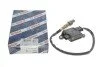 <strong>Датчик тиску вихлопних газів BOSCH 0 281 008 576 (фото 5)</strong>