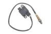 <strong>ДАТЧИК ТВЕРДИХ ЧАСТОК BOSCH 0281008578 (фото 1)</strong>
