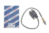 <strong>ДАТЧИК ТВЕРДИХ ЧАСТОК BOSCH 0281008578 (фото 2)</strong>