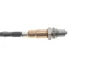 <strong>ДАТЧИК ТВЕРДИХ ЧАСТОК BOSCH 0281008578 (фото 3)</strong>