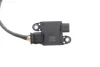 <strong>ДАТЧИК ТВЕРДИХ ЧАСТОК BOSCH 0281008578 (фото 6)</strong>