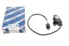 <strong>Датчик оксидів азоту BOSCH 0 281 008 675 (фото 1)</strong>