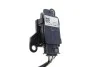 <strong>Датчик оксидів азоту BOSCH 0 281 008 675 (фото 4)</strong>