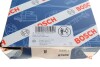 Купить ДАТЧИК NOX BOSCH 0 281 008 675 по низкой цене в Украине (фото 8)