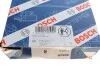 <strong>Датчик оксидів азоту BOSCH 0 281 008 675 (фото 8)</strong>
