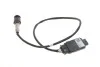 <strong>Датчик викидів азоту BOSCH 0 281 008 747 (фото 1)</strong>