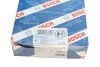 <strong>Датчик викидів азоту BOSCH 0 281 008 795 (фото 11)</strong>
