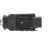 <strong>Датчик викидів азоту BOSCH 0 281 008 795 (фото 2)</strong>