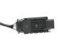 <strong>Датчик викидів азоту BOSCH 0 281 008 795 (фото 3)</strong>