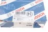 <strong>Лямбда-зонд BOSCH 0 281 008 821 (фото 5)</strong>