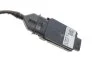 <strong>ДАТЧИК NOX BOSCH 0 281 008 833 (фото 4)</strong>