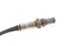 <strong>ДАТЧИК NOX BOSCH 0 281 009 330 (фото 4)</strong>