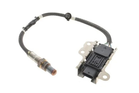 ДАТЧИК NOX для BOSCH 0 281 009 330 фото товара