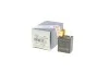 <strong>Реле (не більш 60Вт і більш 2А) BOSCH 0 332 201 107 (фото 1)</strong>