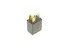 <strong>Реле (не більш 60Вт і більш 2А) BOSCH 0 332 201 107 (фото 2)</strong>