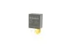 <strong>Реле (не більш 60Вт і більш 2А) BOSCH 0 332 201 107 (фото 4)</strong>