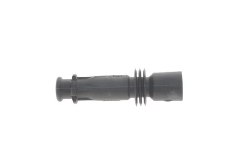 Свічний накінечник для Alfa Romeo BOSCH 0 356 100 107 фото товару