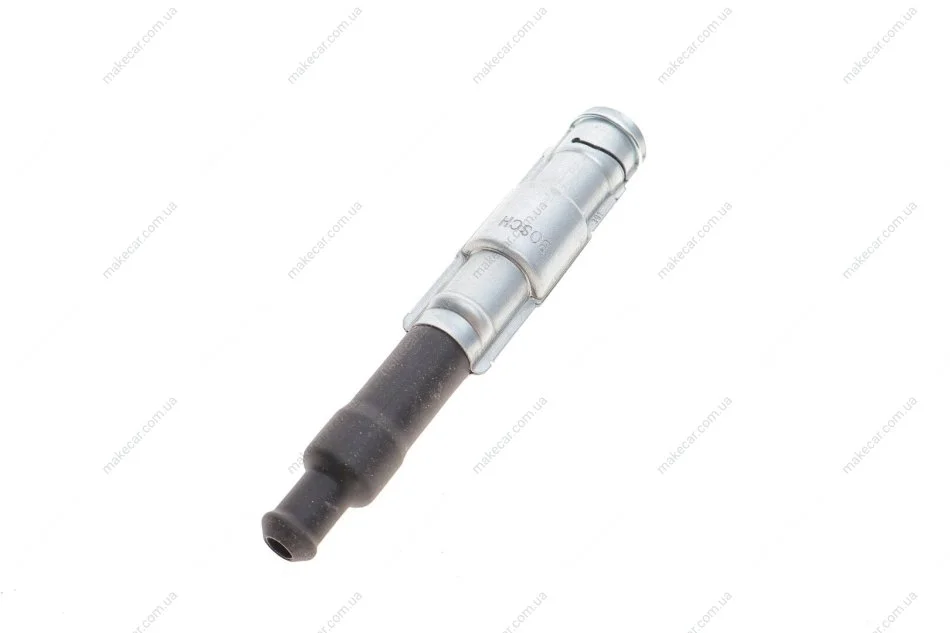 <strong>Наконечник свічки BOSCH 0 356 301 028 (фото 1)</strong>