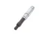 <strong>Наконечник свічки BOSCH 0 356 301 028 (фото 1)</strong>