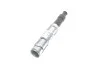 <strong>Наконечник свічки BOSCH 0 356 301 028 (фото 3)</strong>