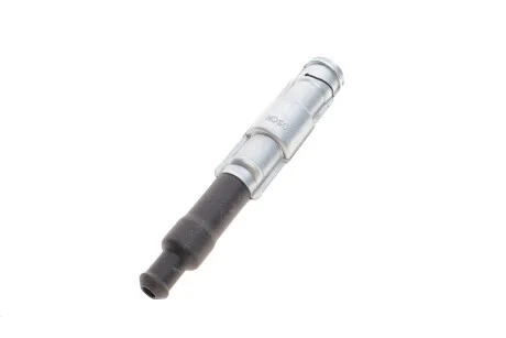Наконечник свечи для BOSCH 0 356 301 028 фото товара