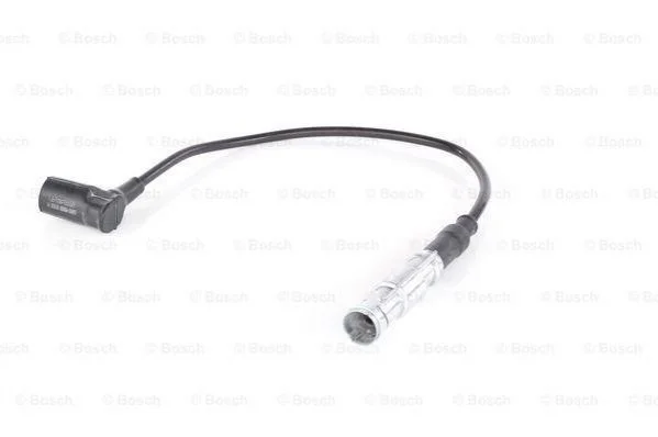 <strong>Автомобільний високовольтний провід BOSCH 0 356 912 905 (фото 1)</strong>