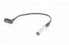 <strong>Автомобільний високовольтний провід BOSCH 0 356 912 905 (фото 1)</strong>