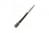 <strong>Дріт високовольтний BOSCH 0356912948 (фото 1)</strong>
