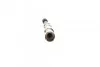 <strong>Дріт високовольтний BOSCH 0356912948 (фото 3)</strong>