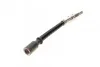 <strong>Дріт високовольтний BOSCH 0356912950 (фото 1)</strong>