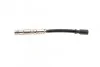 <strong>Дріт високовольтний BOSCH 0356912950 (фото 3)</strong>