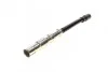 <strong>Дріт високовольтний BOSCH 0356912950 (фото 4)</strong>