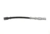 <strong>Дріт високовольтний BOSCH 0356912952 (фото 1)</strong>