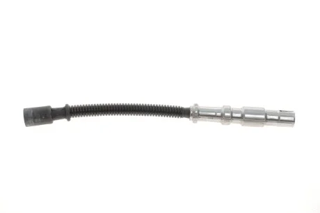Дріт високовольтний для Mercedes BOSCH 0356912952 фото товару