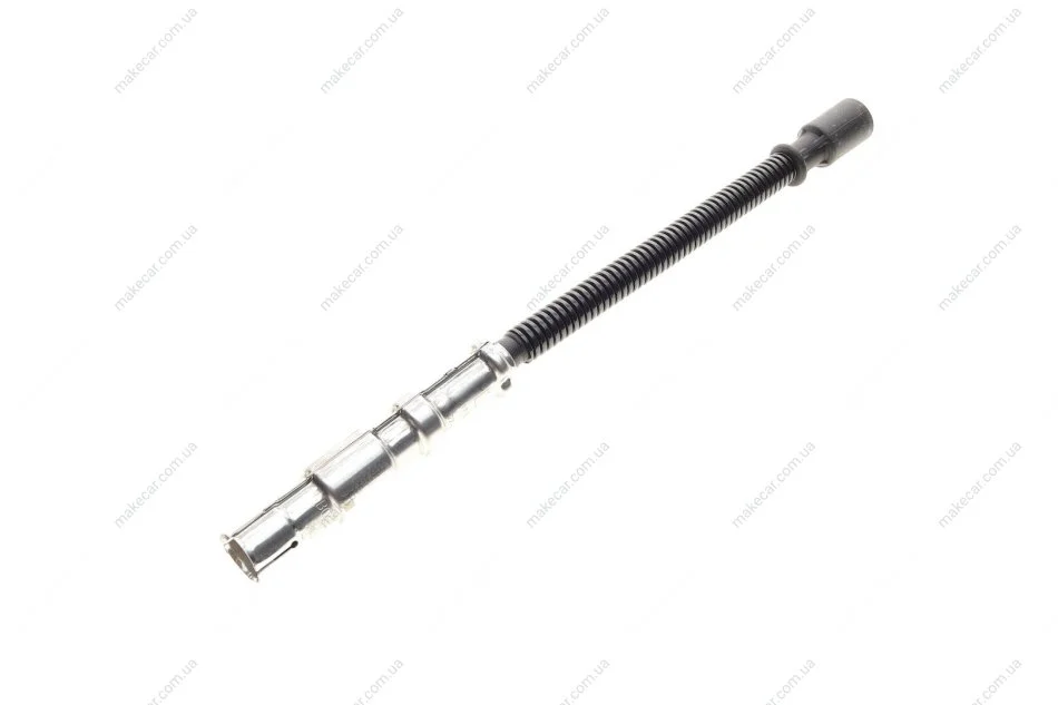 <strong>Дріт високовольтний BOSCH 0 356 912 954 (фото 1)</strong>