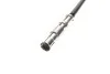 <strong>Дріт високовольтний BOSCH 0 356 912 954 (фото 3)</strong>