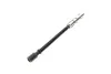 <strong>Дріт високовольтний BOSCH 0 356 912 954 (фото 6)</strong>